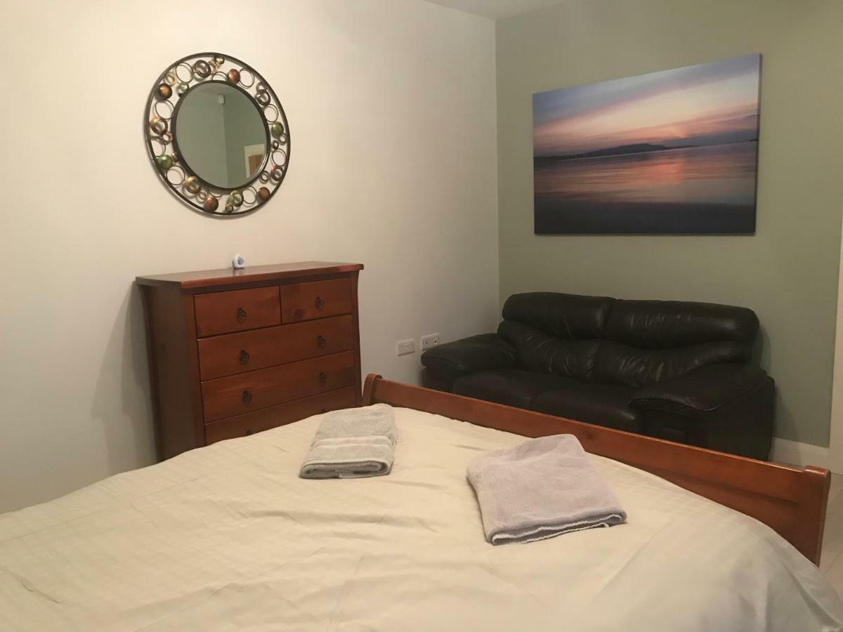 Sleeps 12 Hot Tub Sauna Cinema Pets Welcome 에니스킬런 외부 사진